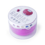 Speaker Rariax YELLOW