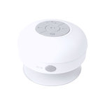 Speaker Rariax YELLOW