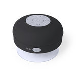 Speaker Rariax YELLOW