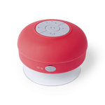 Speaker Rariax YELLOW