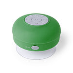 Speaker Rariax YELLOW