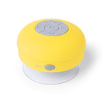 Speaker Rariax YELLOW