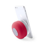 Speaker Rariax YELLOW