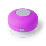 Speaker Rariax YELLOW