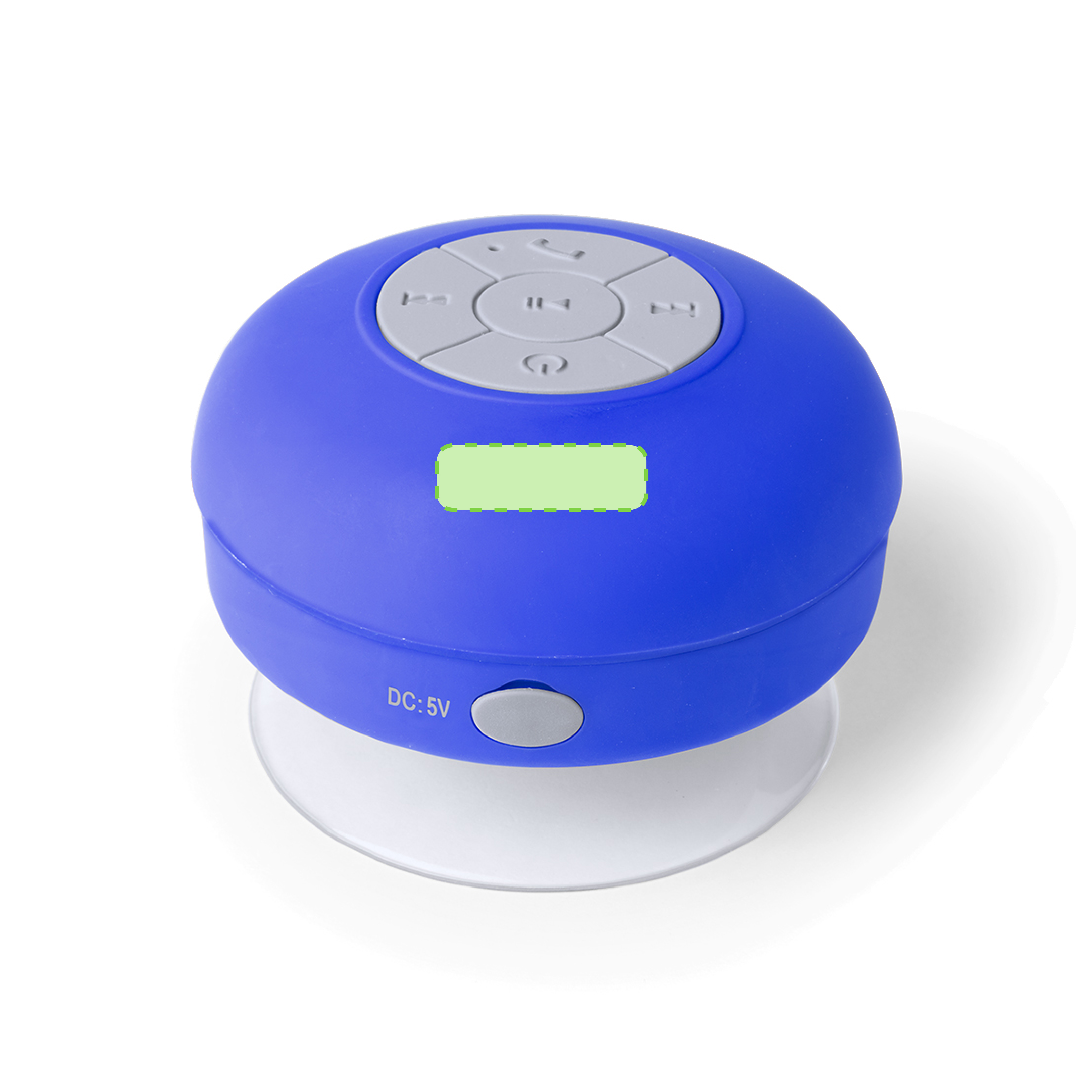 Speaker Rariax