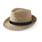 Sombrero Zelio VERDE