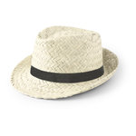 Sombrero Zelio VERDE