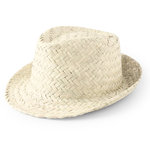 Sombrero Zelio VERDE