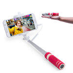 Baton Selfie Paicom JAUNE