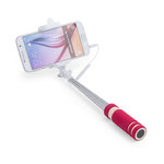 Baton Selfie Paicom JAUNE
