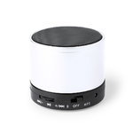 Altavoz Martins AZUL