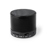 Altavoz Martins AZUL