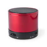 Altavoz Martins AZUL