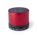 Altavoz Martins AZUL