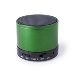 Altavoz Martins AZUL