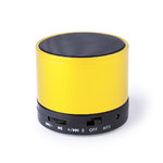 Altavoz Martins AZUL