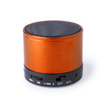 Altavoz Martins AZUL