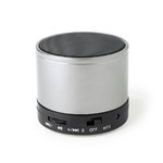 Altavoz Martins AZUL