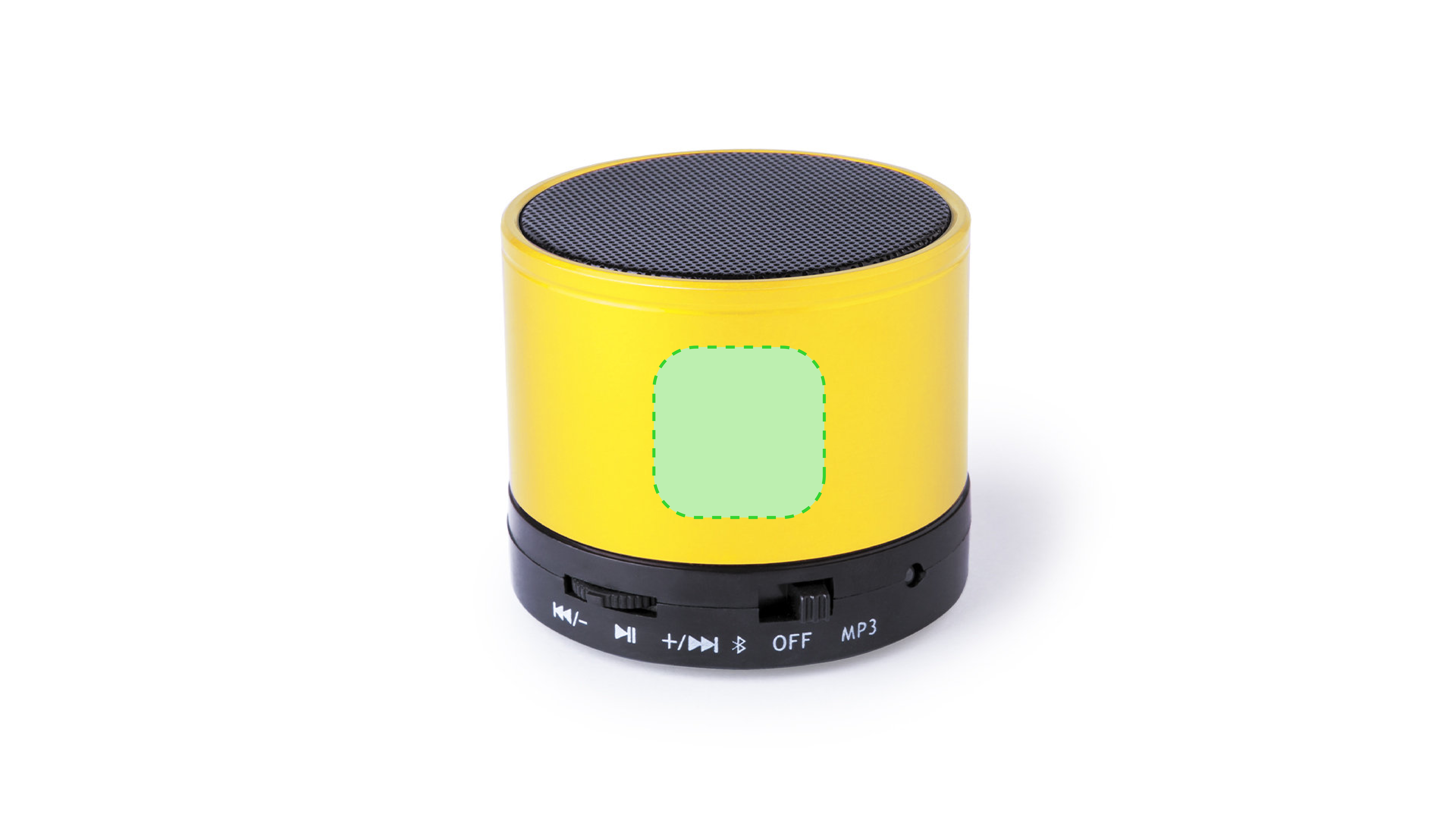 Altavoz Martins