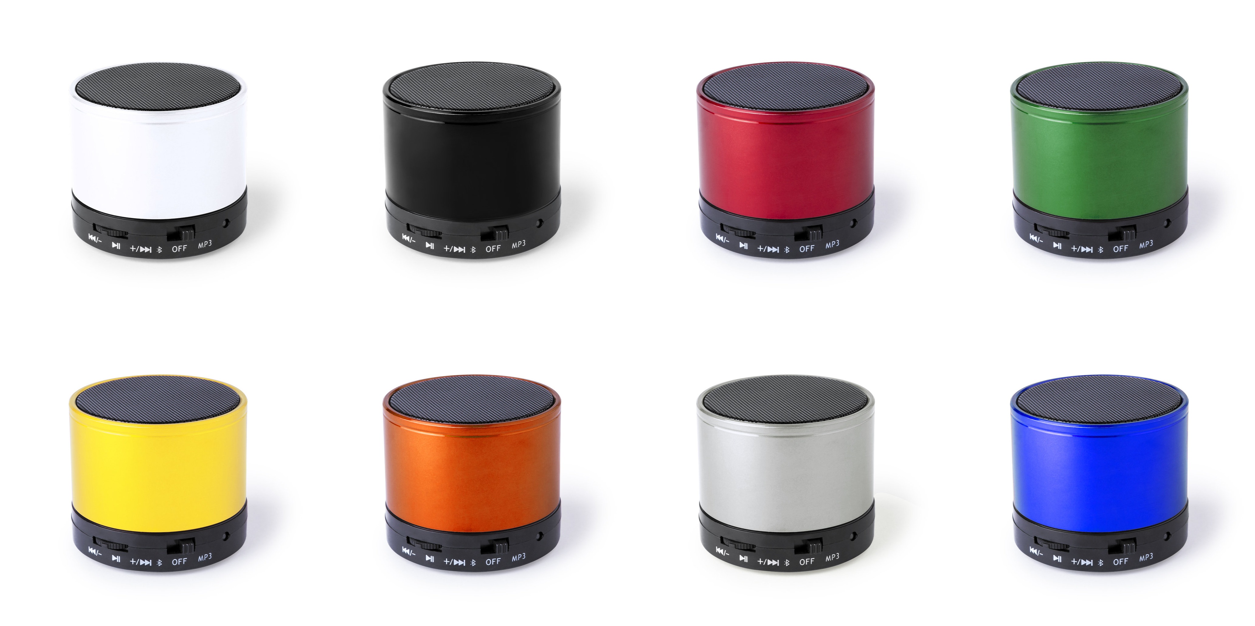 Altavoz Martins AZUL
