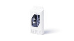 Set Altum BLACK