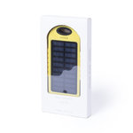 Power Bank Lenard AZUL