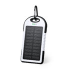 Power Bank Lenard AZUL