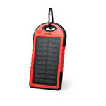 Power Bank Lenard AZUL
