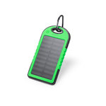 Power Bank Lenard AZUL