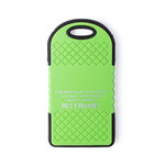 Power Bank Lenard AZUL