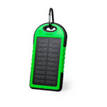 Power Bank Lenard AZUL