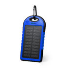 Power Bank Lenard AZUL