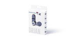 Universele Lenzen Drian GEEL
