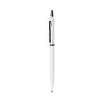 Stylo Pirke JAUNE