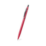 Stylo Pirke JAUNE