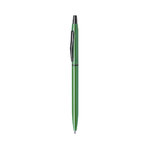 Stylo Pirke JAUNE