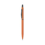 Stylo Pirke JAUNE