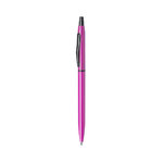 Stylo Pirke JAUNE