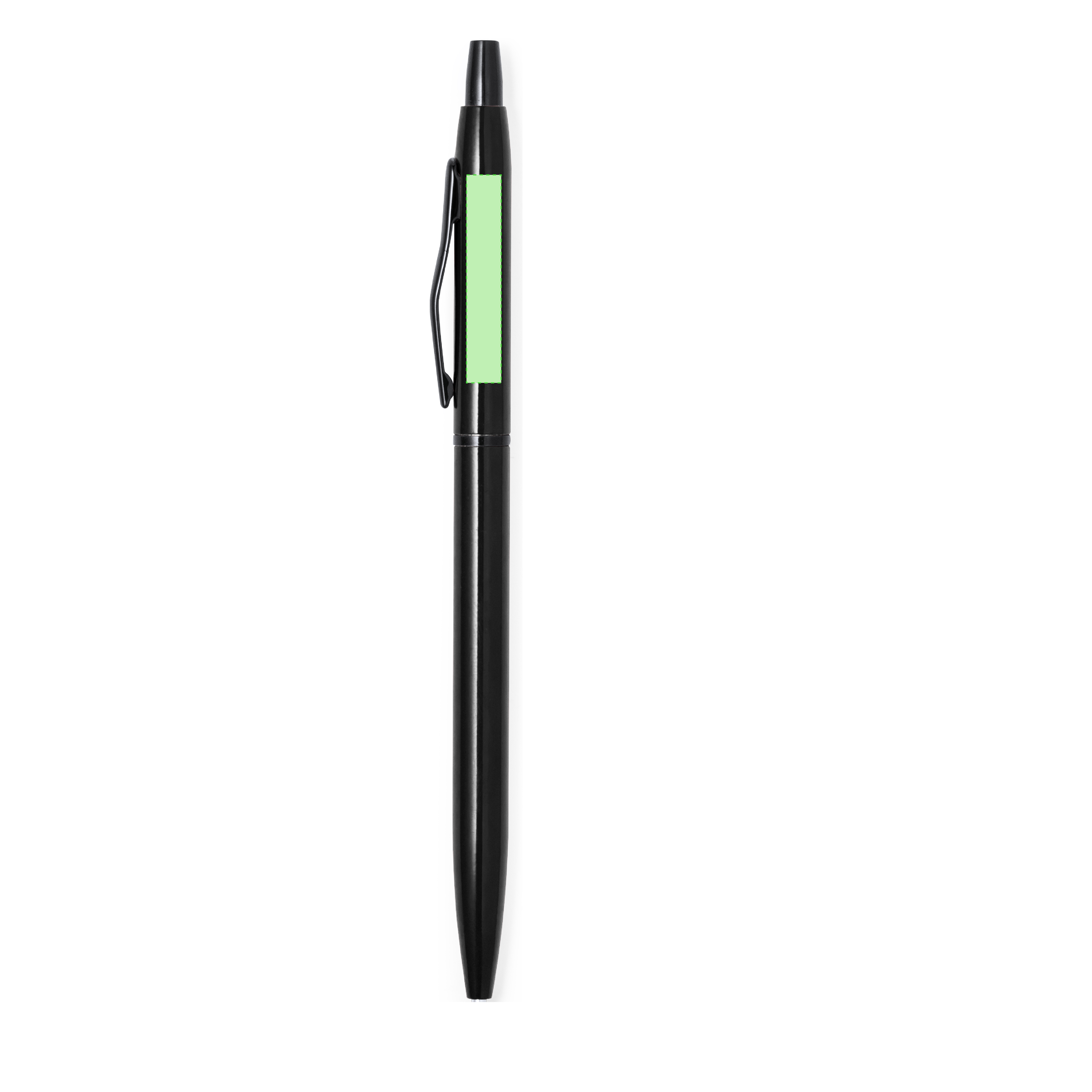Stylo Pirke