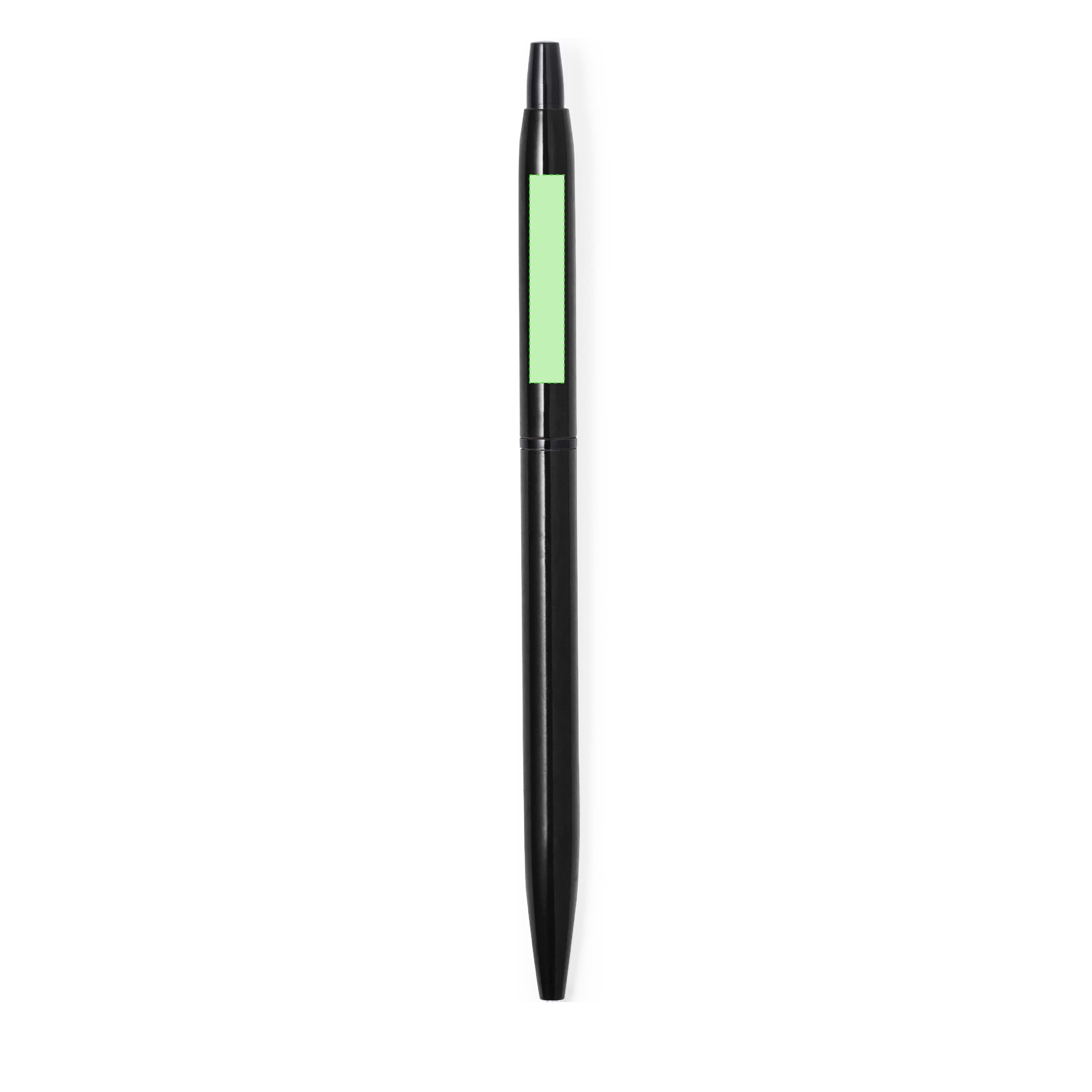 Stylo Pirke