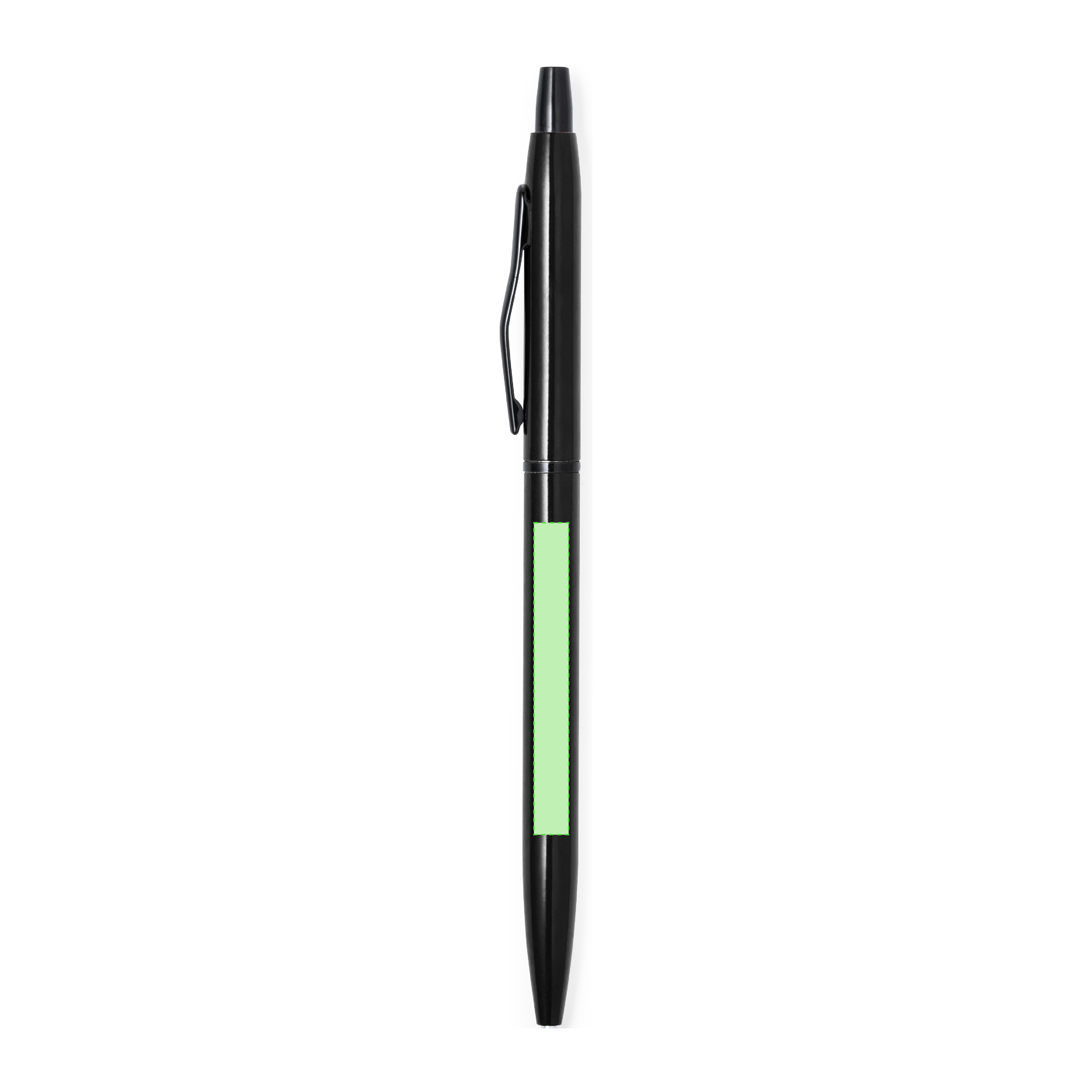 Stylo Pirke