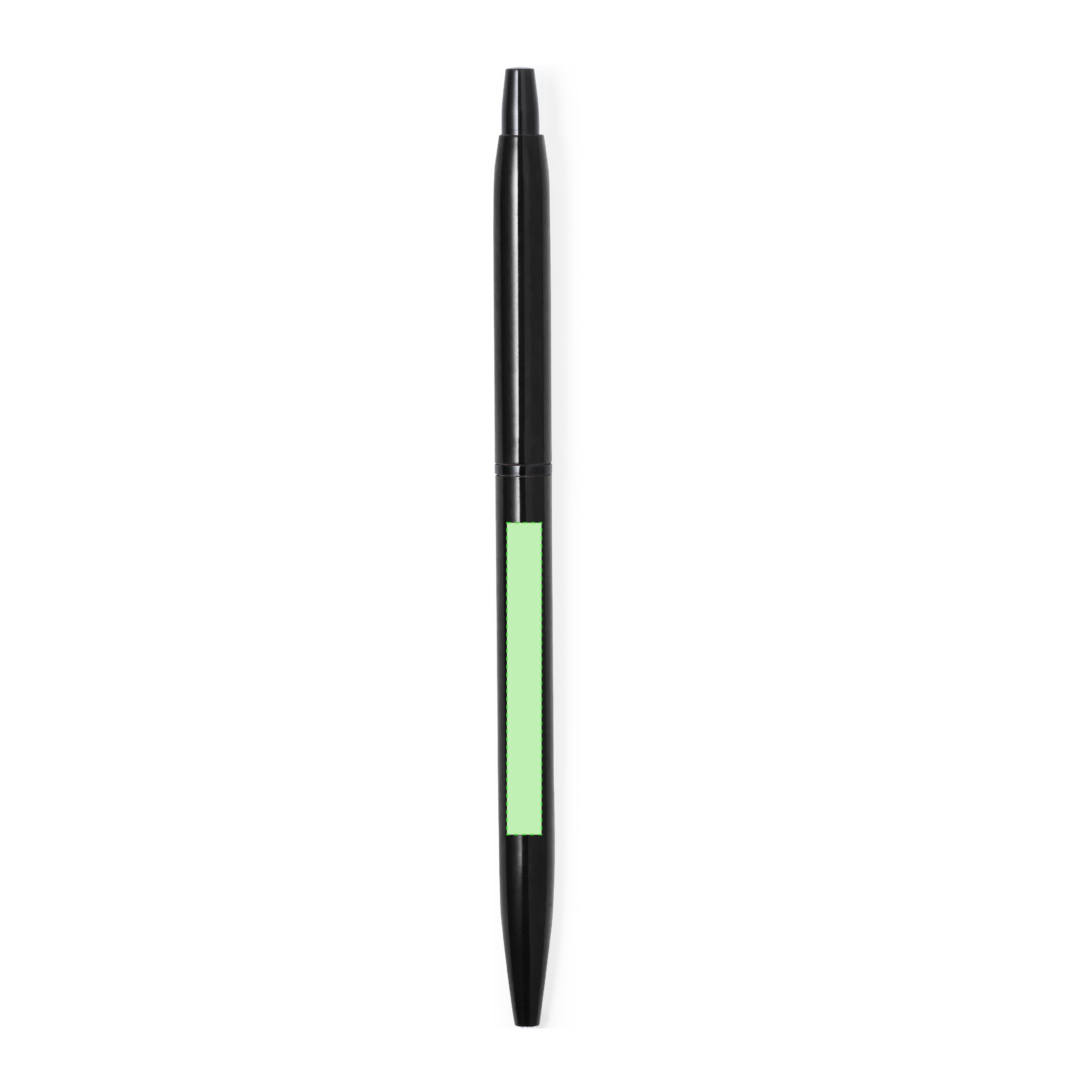 Stylo Pirke