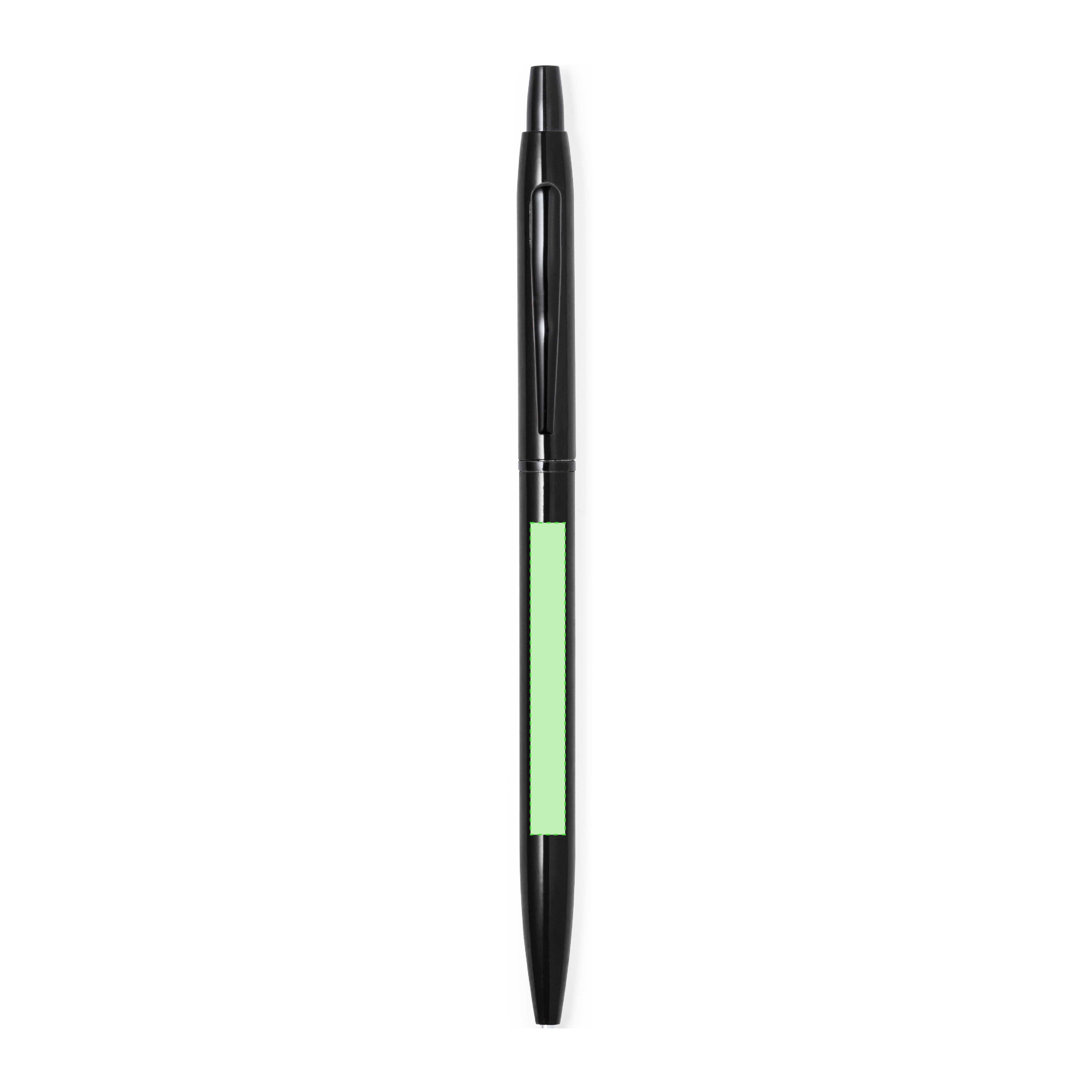 Stylo Pirke