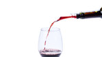 Aireador Vino Crianz SC