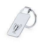 Porte-Clés Depor PADDLE