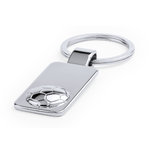 Porte-Clés Depor PADDLE