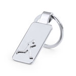 Porte-Clés Depor PADDLE
