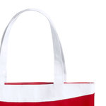 Borsa Rastek GIALLO