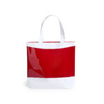 Borsa Rastek GIALLO