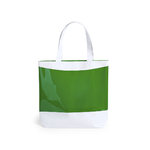 Borsa Rastek GIALLO